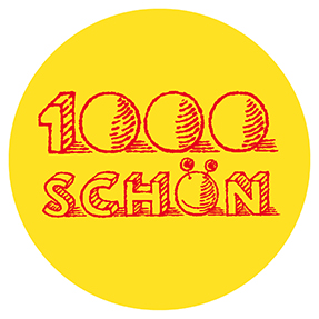logo 1000schoen 02